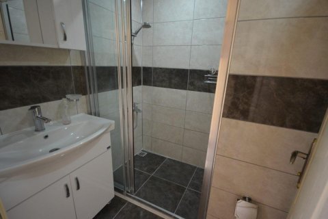 Apartment for sale  in Oba, Antalya, Turkey, 150m2, No. 208612 – photo 14