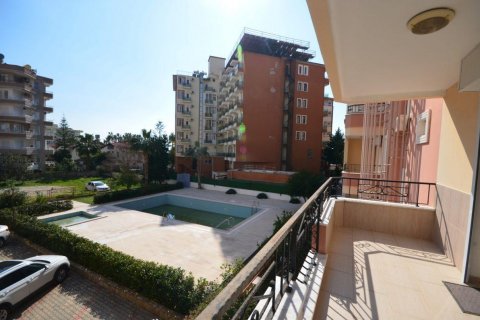 Продажа квартиры  в Махмутларе, Анталье, Турция 3 комн., 115м2, №208616 – фото 23