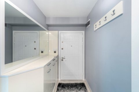 Продажа квартиры  в Оба, Анталье, Турция 3 комн., 108м2, №208613 – фото 12