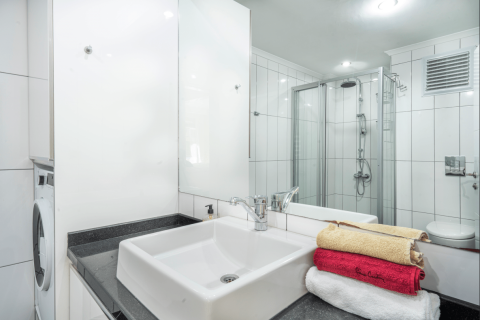 Продажа квартиры  в Оба, Анталье, Турция 3 комн., 108м2, №208613 – фото 23