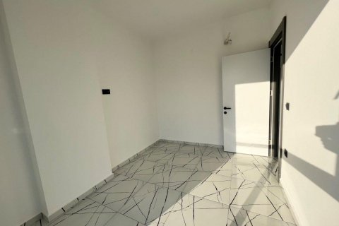 Продажа квартиры  в Аланье, Анталье, Турция 2 комн., 50м2, №208610 – фото 17