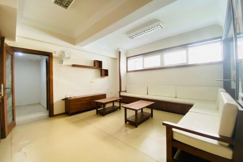 Apartment for sale  in Alanya, Antalya, Turkey, 55m2, No. 208611 – photo 12