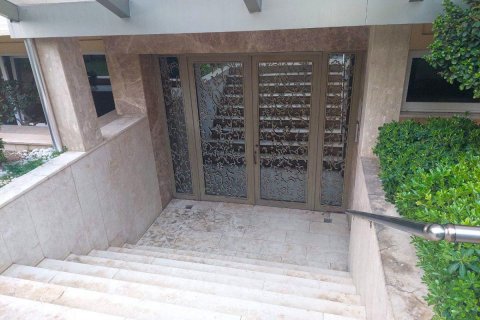 Apartment for sale  in Alanya, Antalya, Turkey, 55m2, No. 208611 – photo 9