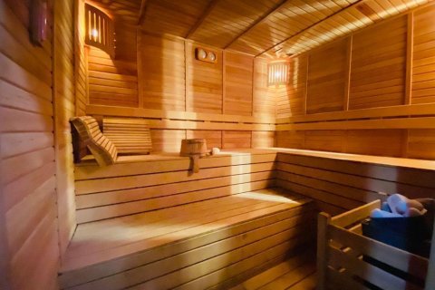 Apartment for sale  in Alanya, Antalya, Turkey, 55m2, No. 208611 – photo 17