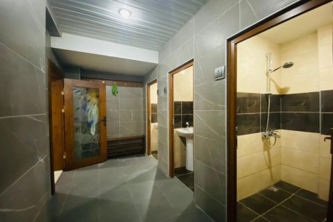 Apartment for sale  in Alanya, Antalya, Turkey, 55m2, No. 208611 – photo 16