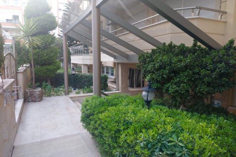 Apartment for sale  in Alanya, Antalya, Turkey, 55m2, No. 208611 – photo 8