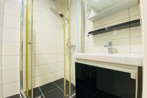 Apartment for sale  in Alanya, Antalya, Turkey, 55m2, No. 208611 – photo 23