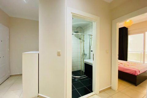 Apartment for sale  in Alanya, Antalya, Turkey, 55m2, No. 208611 – photo 18