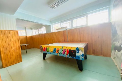 Apartment for sale  in Alanya, Antalya, Turkey, 55m2, No. 208611 – photo 14