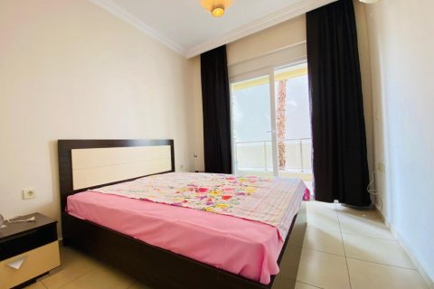Apartment for sale  in Alanya, Antalya, Turkey, 55m2, No. 208611 – photo 22