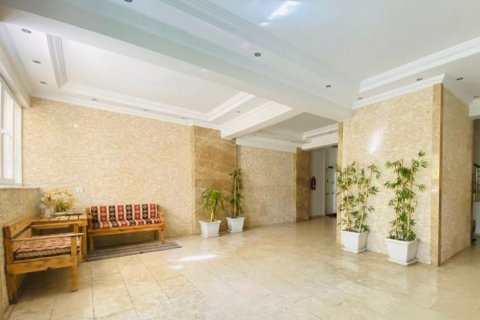 Apartment for sale  in Alanya, Antalya, Turkey, 55m2, No. 208611 – photo 10