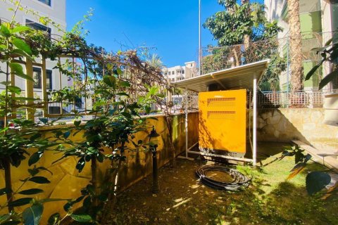 Apartment for sale  in Alanya, Antalya, Turkey, 55m2, No. 208611 – photo 3