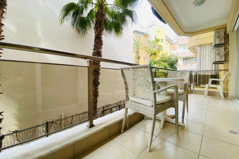Apartment for sale  in Alanya, Antalya, Turkey, 55m2, No. 208611 – photo 24