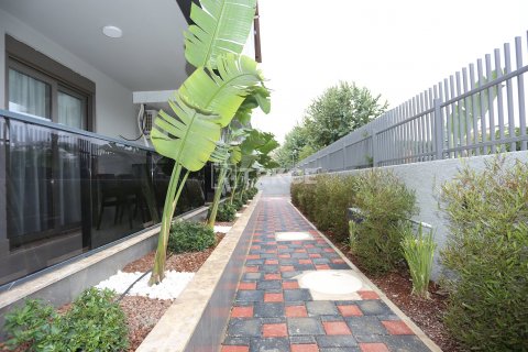 1+1 Wohnung in Antalya, Türkei Nr. 184941 - 7