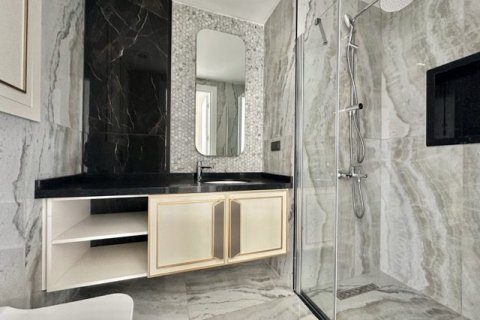 Apartment for sale  in Antalya, Turkey, 1 bedroom, 57m2, No. 184931 – photo 5