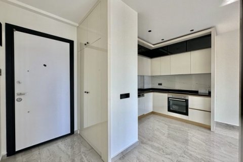 Apartment for sale  in Antalya, Turkey, 1 bedroom, 57m2, No. 184931 – photo 6