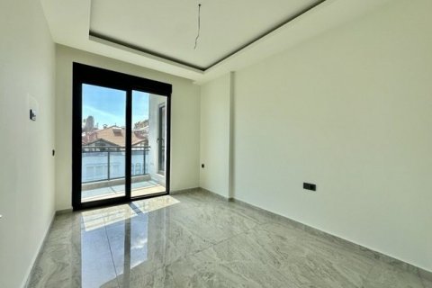 Apartment for sale  in Antalya, Turkey, 1 bedroom, 57m2, No. 184931 – photo 4