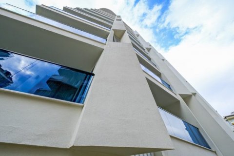 Apartment for sale  in Antalya, Turkey, 1 bedroom, 57m2, No. 184931 – photo 20