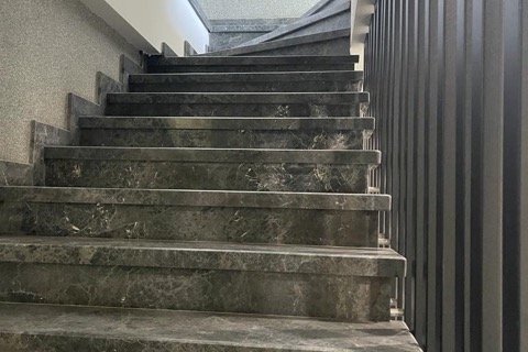 Продажа виллы  в Анталье, Турция 5+1, 330м2, №184936 – фото 9