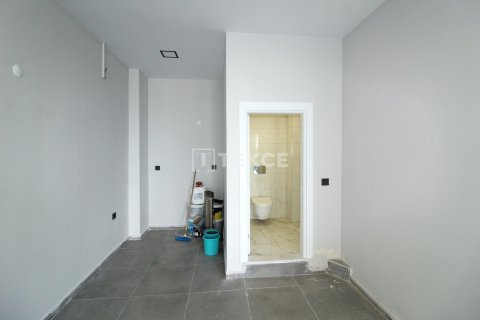 Ticari gayrimenkul   Bursa, Türkiye №211220 - 9