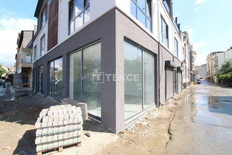 Ticari gayrimenkul   Bursa, Türkiye №211220 - 3