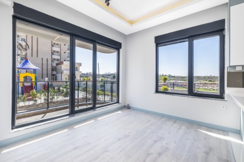 Daire   Antalya, Türkiye №211219 - 14