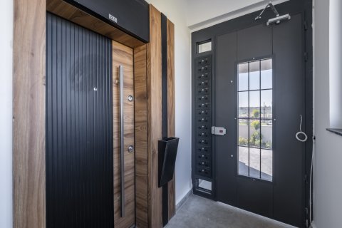 Daire   Antalya, Türkiye №211219 - 29