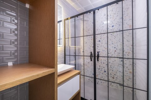 Daire   Antalya, Türkiye №211219 - 2