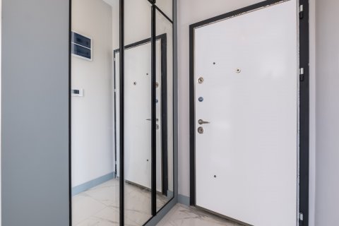 Daire   Antalya, Türkiye №211219 - 9