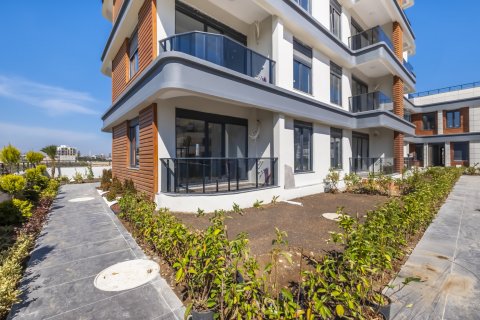 Daire   Antalya, Türkiye №211219 - 21