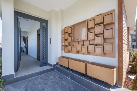 Daire   Antalya, Türkiye №211219 - 28