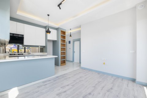 Daire   Antalya, Türkiye №211219 - 16