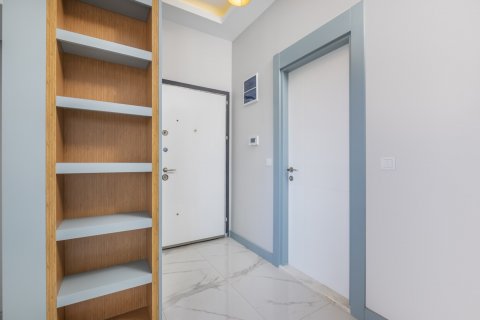 Daire   Antalya, Türkiye №211219 - 8