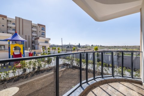 Daire   Antalya, Türkiye №211219 - 18