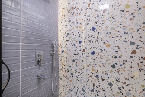 Daire   Antalya, Türkiye №211219 - 4