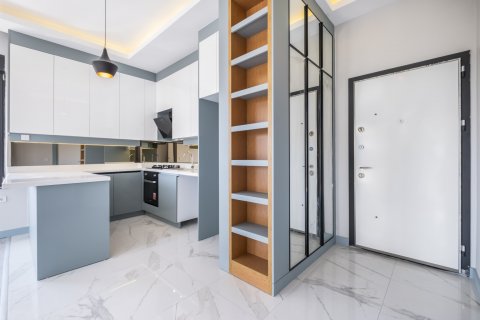 Daire   Antalya, Türkiye №211219 - 11