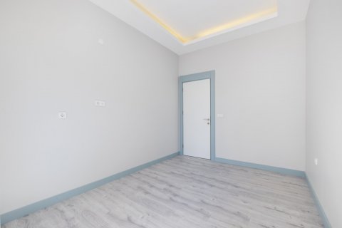 Daire   Antalya, Türkiye №211219 - 6