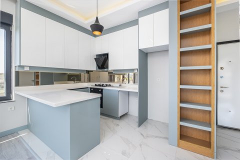 Daire   Antalya, Türkiye №211219 - 10