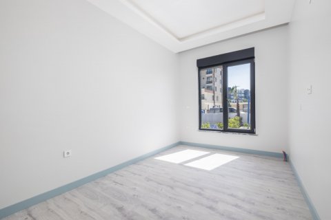 Daire   Antalya, Türkiye №211219 - 5