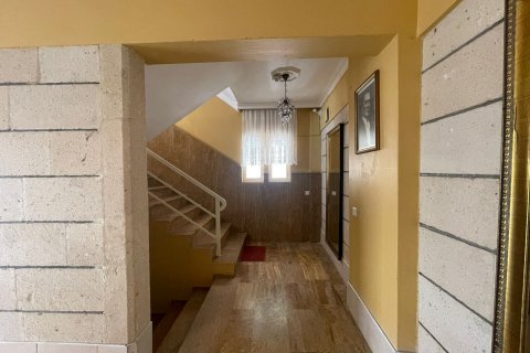 Продажа квартиры в Анталье, Турция 5 комн., 439м2, №211218 – фото 6