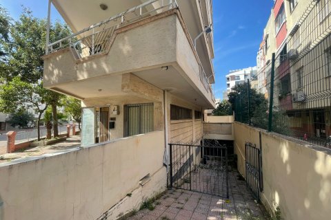 Продажа квартиры в Анталье, Турция 5 комн., 439м2, №211218 – фото 5
