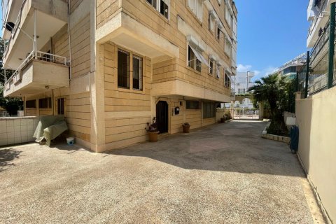 Продажа квартиры в Анталье, Турция 5 комн., 439м2, №211218 – фото 7