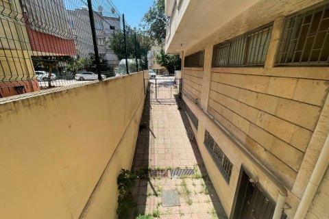 Продажа квартиры в Анталье, Турция 5 комн., 439м2, №211218 – фото 8