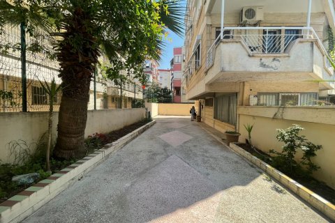 Продажа квартиры в Анталье, Турция 5 комн., 439м2, №211218 – фото 9