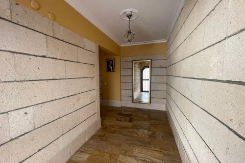 Продажа квартиры в Анталье, Турция 5 комн., 439м2, №211218 – фото 3