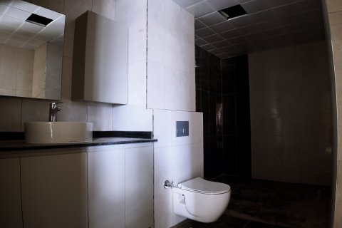 2+1 Wohnung  in Alanya, Antalya, Türkei Nr. 211232 - 14