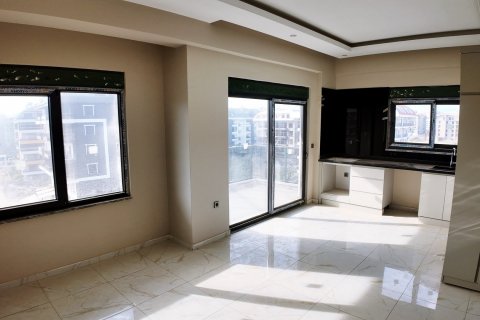 2+1 Wohnung  in Alanya, Antalya, Türkei Nr. 211232 - 10