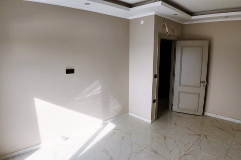 2+1 Wohnung  in Alanya, Antalya, Türkei Nr. 211232 - 15