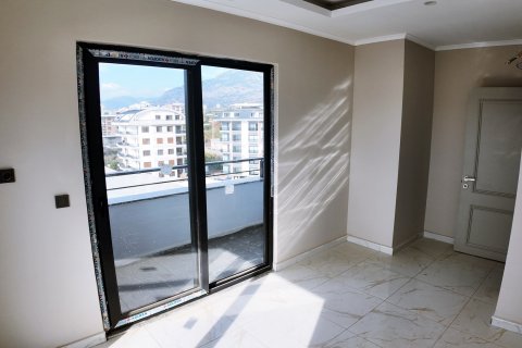 2+1 Wohnung  in Alanya, Antalya, Türkei Nr. 211232 - 18