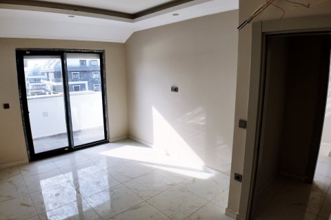 2+1 Wohnung  in Alanya, Antalya, Türkei Nr. 211232 - 16